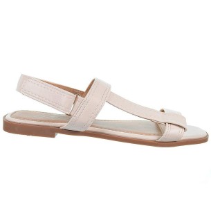 22080 Isteria Sandalia Comprar SANDALIA. Fabricada en sintético, cierre con velcro en talón, plantilla acolchada en sintético y 