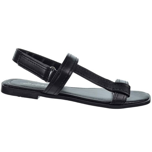 22080 Isteria Sandalia Comprar SANDALIA. Fabricada en sintético, cierre con velcro en talón, plantilla acolchada en sintético y 