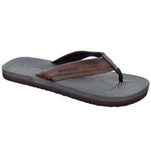 Blake Nicoboco Chancla Esclava Playa Chancla Esclava playa sintético con forro interior en textil, planta de eva termo conformad 2