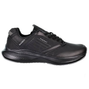 Racer Nicoboco Deportivo Zapatilla Deportivo sintético, forro y plantilla textil acolchado. Cierre en cordones.  Suela antidesli