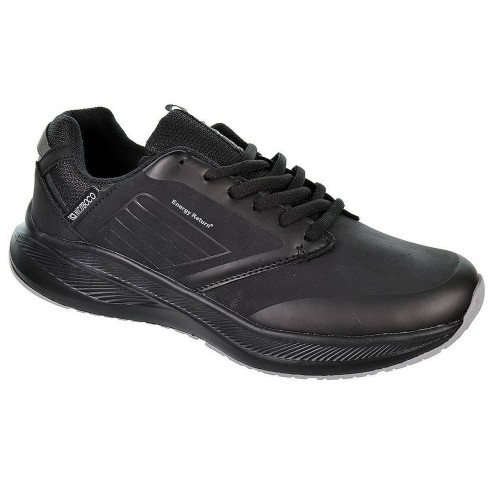 Racer Nicoboco Deportivo Zapatilla Deportivo sintético, forro y plantilla textil acolchado. Cierre en cordones.  Suela antidesli