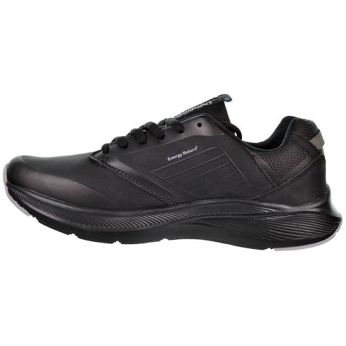 Racer Nicoboco Deportivo Zapatilla Deportivo sintético, forro y plantilla textil acolchado. Cierre en cordones.  Suela antidesli