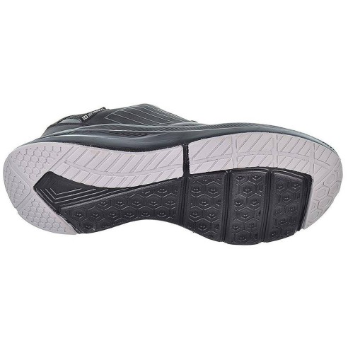 Racer Nicoboco Deportivo Zapatilla Deportivo sintético, forro y plantilla textil acolchado. Cierre en cordones.  Suela antidesli