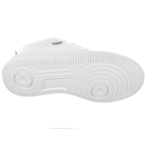 150226 Xti Kids. Zapato sport Zapato sport en material sintético, forro interior y plantilla textil acolchado. Cierre en cordone