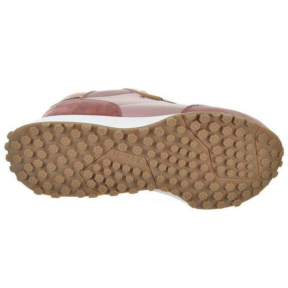 150141 Xti Kids Sneaker Zapato Sneaker textil y sintético. Forro y plantilla textil acolchado. Cierre en cordones ajustable. Sue