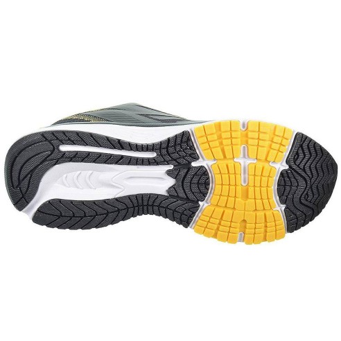 Racal j´hayber Deportivo Zapatilla Deportivo textil, forro y plantilla textil acolchado. Cierre en cordones. Suela de goma, anti