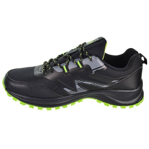 Ramala J´hayber Deportivo Zapatilla Deportivo en textil y sintético. Forro y plantilla textil acolchado transpirable. Cordones. 