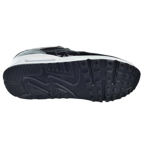 Denali Yumas Sneaker Zapato Sneaker. Microfibra y nilón transpirable. Forro textil y plantilla confort látex textil extraíble. C