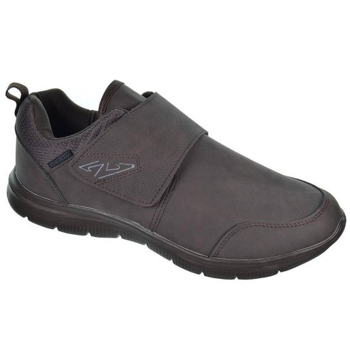 Master Nicoboco Deportivo Zapatilla Deportivo en sintético. Cierre con velcro. Forro interior textil y plantilla acolchada. Piso