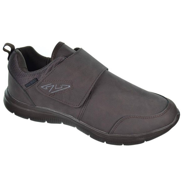 Master Nicoboco Deportivo Zapatilla Deportivo en sintético. Cierre con velcro. Forro interior textil y plantilla acolchada. Piso