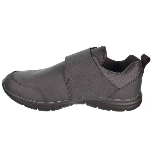 Master Nicoboco Deportivo Zapatilla Deportivo en sintético. Cierre con velcro. Forro interior textil y plantilla acolchada. Piso