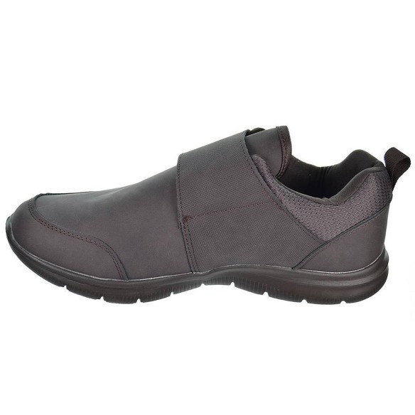 Master Nicoboco Deportivo Zapatilla Deportivo en sintético. Cierre con velcro. Forro interior textil y plantilla acolchada. Piso