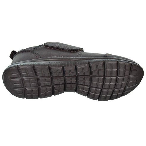 Master Nicoboco Deportivo Zapatilla Deportivo en sintético. Cierre con velcro. Forro interior textil y plantilla acolchada. Piso
