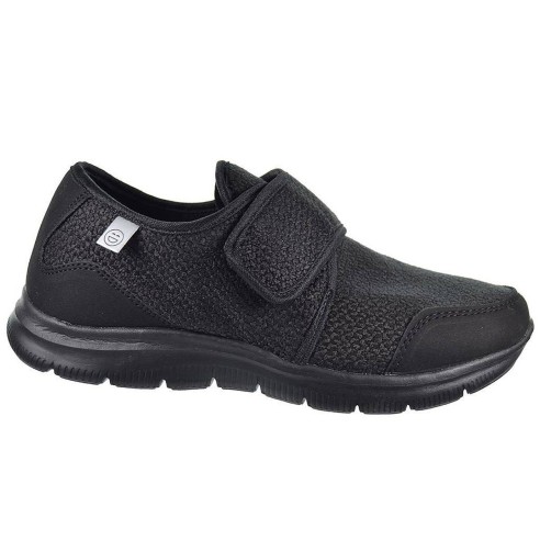 ManolaT Nicoboco Deportivo Comprar Zapatilla Deportivo en textil y microfibra. Cierre con velcro. Forro textil y plantilla acolc