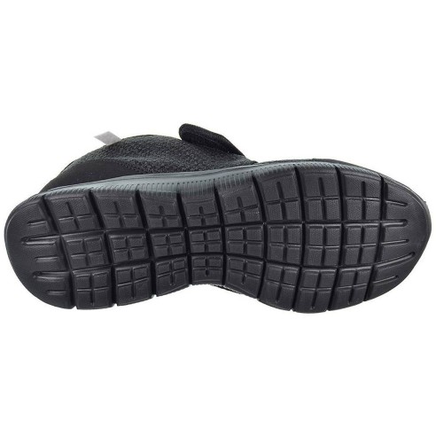 ManolaT Nicoboco Deportivo Comprar Zapatilla Deportivo en textil y microfibra. Cierre con velcro. Forro textil y plantilla acolc