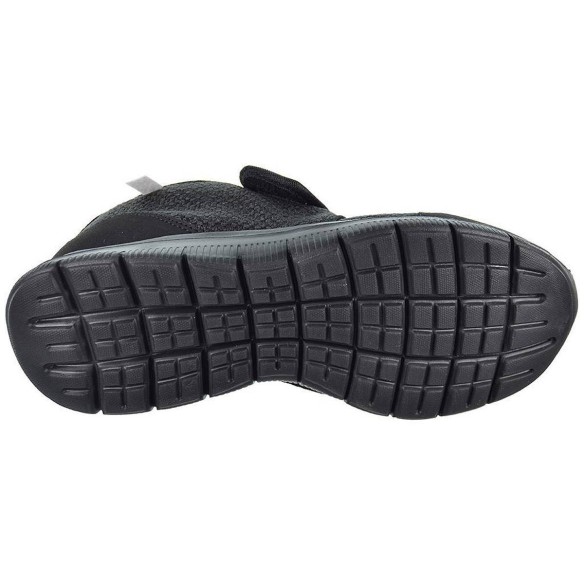 ManolaT Nicoboco Deportivo Comprar Zapatilla Deportivo en textil y microfibra. Cierre con velcro. Forro textil y plantilla acolc