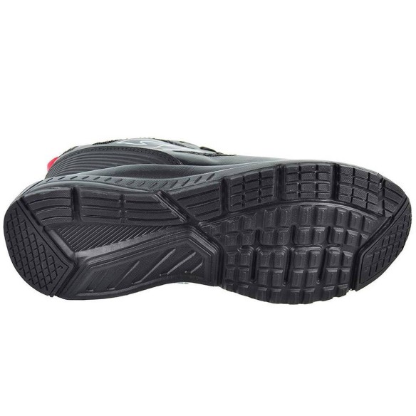 Staticw Nicoboco Deportivo Zapatilla Deportivo textil y sintético. Forro textil y plantilla acolchado extraible. Cierre en cordo