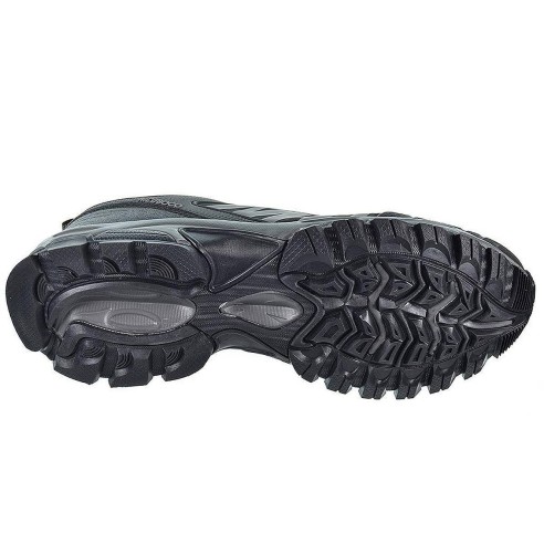 Sideral22 Nicoboco Deportivo Zapatilla Deportivo en textil Sofshell Technology , membrana de waterproof, puntera de goma y cierr