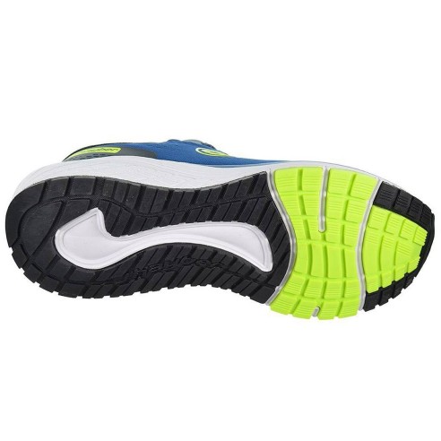 Ratun J´hayber Deportivo Zapatilla textil, forro y plantilla textil acolchado. Cordones.  Suela de goma, antideslizante