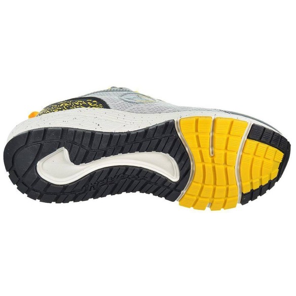 Ratan J´hayber Zapatilla Deportivo Textil, forro y plantilla textil acolchado. Cierre en cordones. Suela de goma, antideslizante