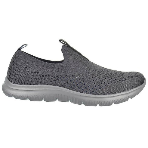 Loafer22 Nicoboco Deportivo. Zapatilla en textil rejilla transpirable, plantilla acolchada textil confort. muy ligero y flexible