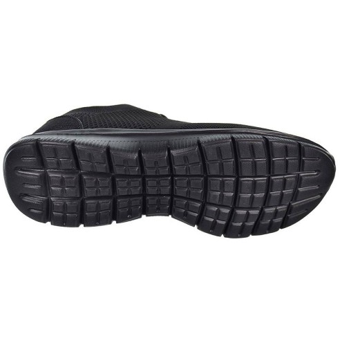 Banner Nicoboco Zapato Casual. Zapato textil rejilla, collarín elástico y cierre en cordones ajustables. muy ligero y flexible.