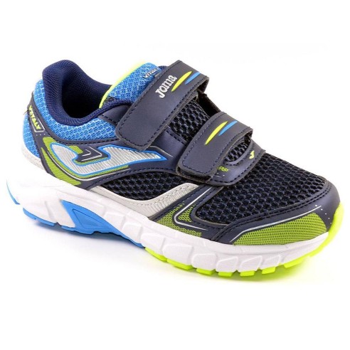 Vitaly2103 Joma Deportivo Comprar Zapatilla Deportivo nylon y sintético , forro y plantilla textil acolchado. Cierre con doble v