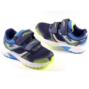 Vitaly2103 Joma Deportivo Comprar Zapatilla Deportivo nylon y sintético , forro y plantilla textil acolchado. Cierre con doble v 2