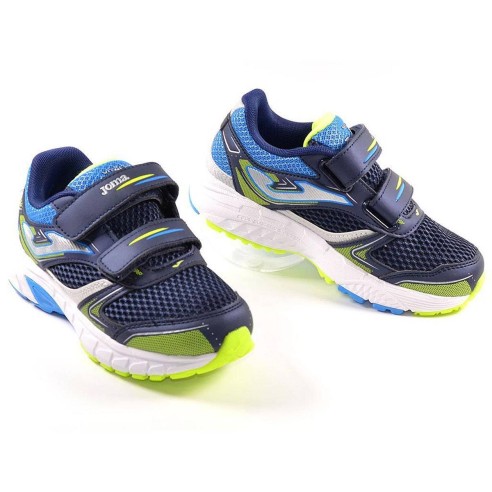 Vitaly2103 Joma Deportivo Comprar Zapatilla Deportivo nylon y sintético , forro y plantilla textil acolchado. Cierre con doble v