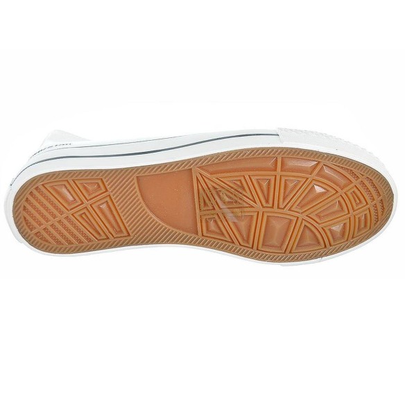 DNG Zapatilla Bota de lona. Forro interior textil. Cierre en cordones ajustables. Piso y puntera de goma antideslizante. Bambas