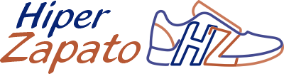 HIPER ZAPATO SL