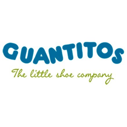 Guantitos