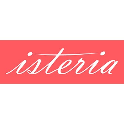Isteria