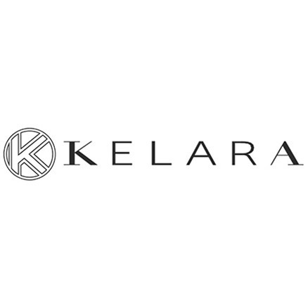 Kelara