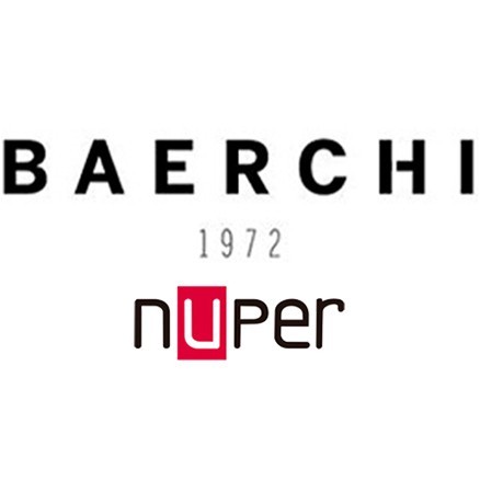 Baerchi