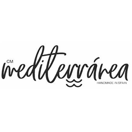 Mediterranea