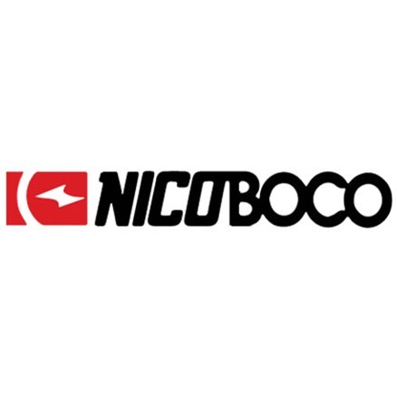 Nicoboco