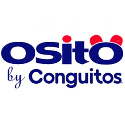 Osito