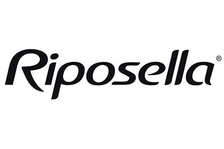 Riposella