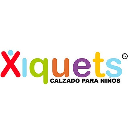 Xiquets
