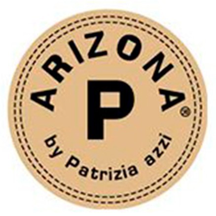 Arizona