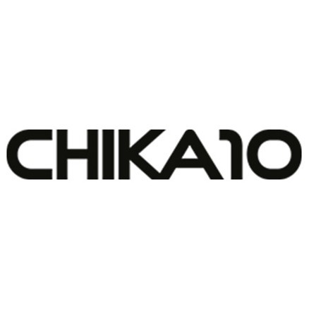 Chika10