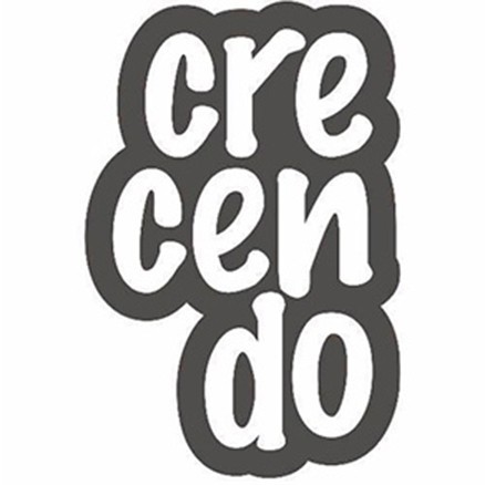 Crecendo