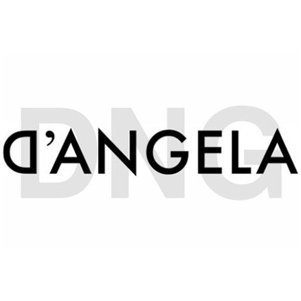 D'ANGELA